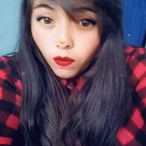 fanny mac f. profile photo