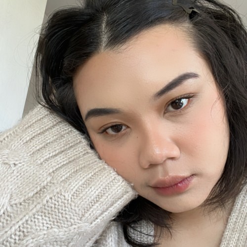 Ahsya C. profile photo