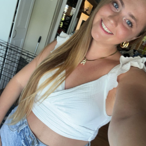 Kristen L.