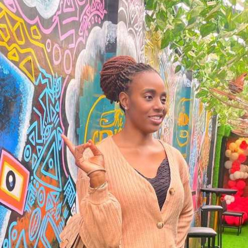 Taiwo A. profile photo