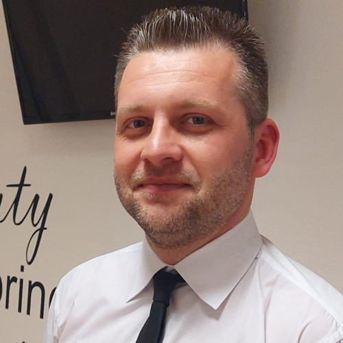 Alexandru M. profile photo