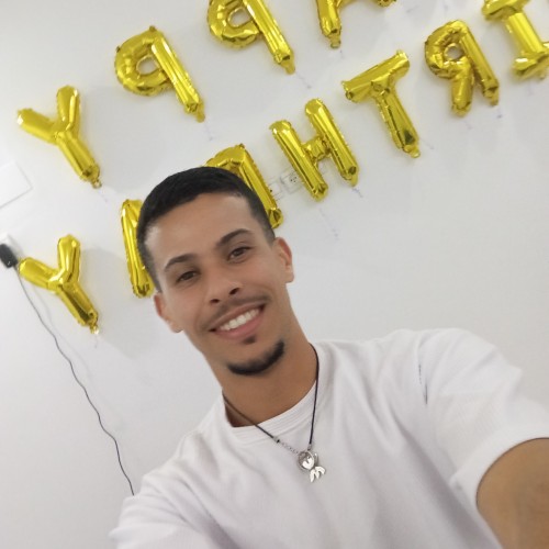 Mohammed  H.