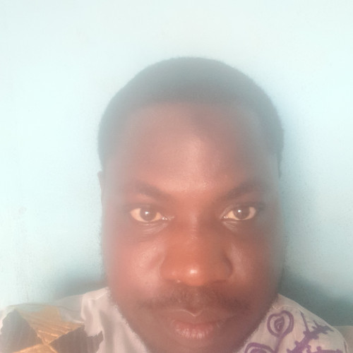 Ibrahim  O. profile photo