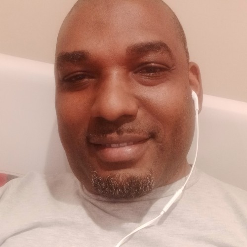 Tim C. profile photo