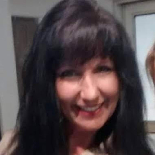 Lady F. profile photo