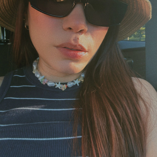 Camila R.
