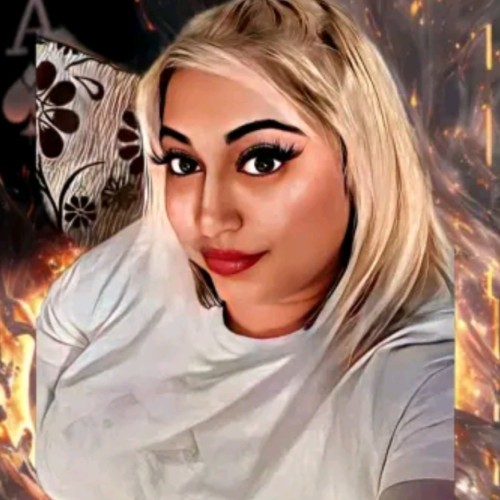 Nabeela R.