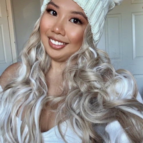 Katrina B.