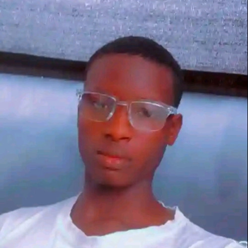 Emmanuel E. profile photo