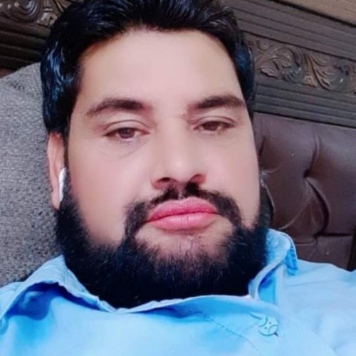 Khatab K. profile photo