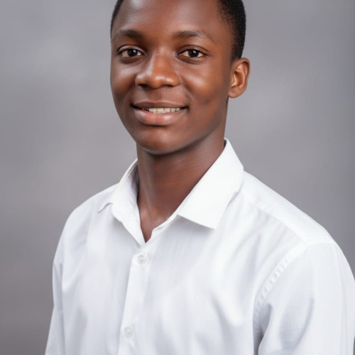 Kings T. profile photo