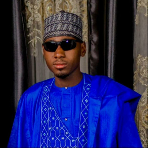 Aliyu Y. profile photo
