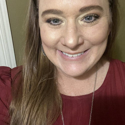 Trisha D.