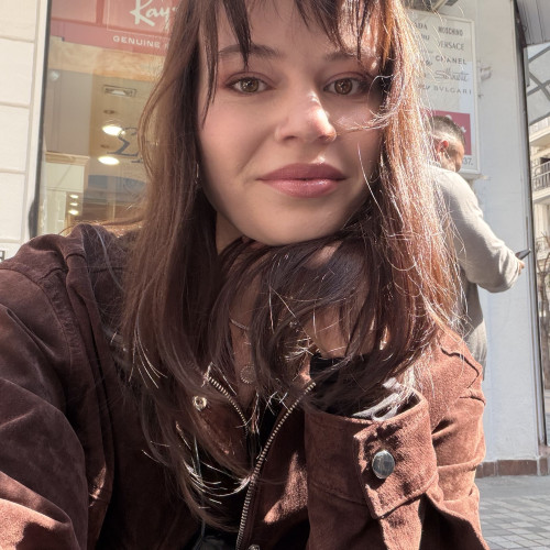 Poli D. profile photo