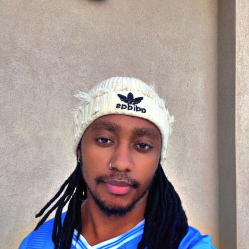 Timothy K. profile photo