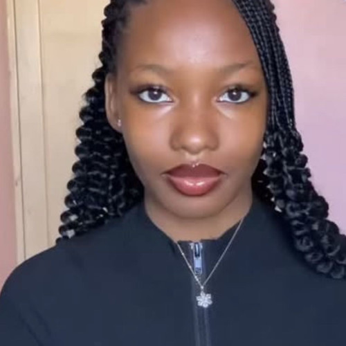 Beatrice A. profile photo