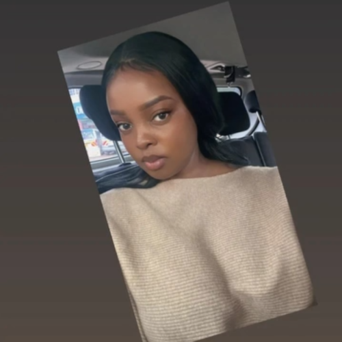 Nancy  N. profile photo