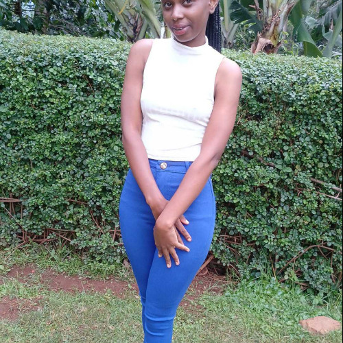 Flavia O. profile photo