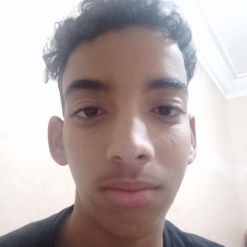Ayoub L. profile photo