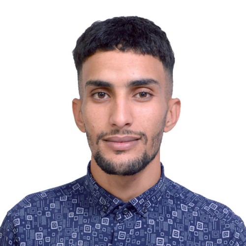 Ayoub A. profile photo