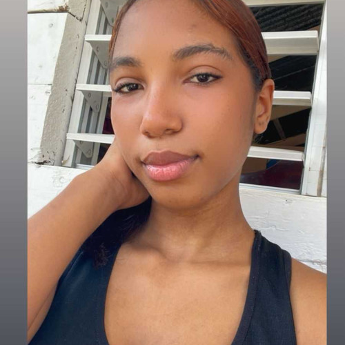 Yennifer G. profile photo