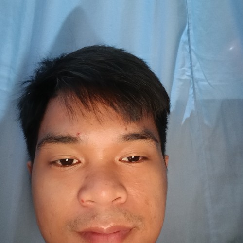 Jerico S.