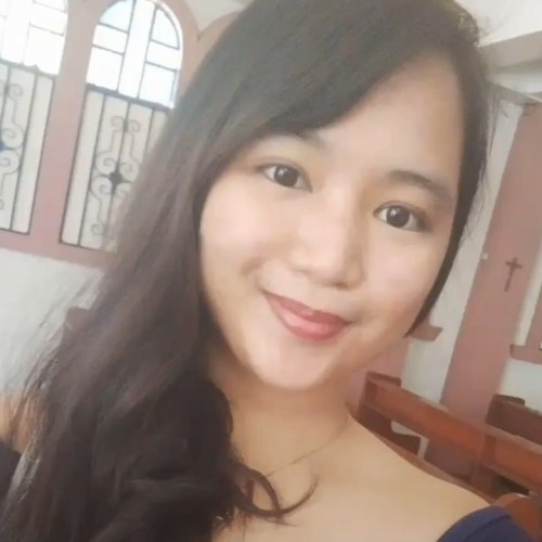 Hitomi O. profile photo