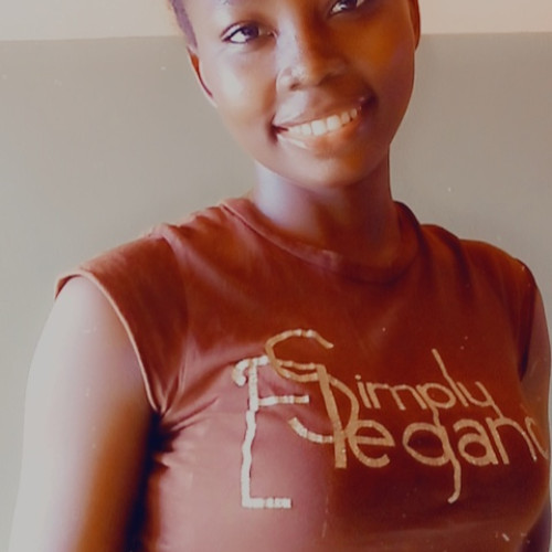 Emelia S. profile photo