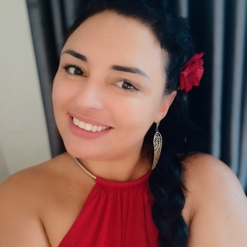 Yenny T. profile photo