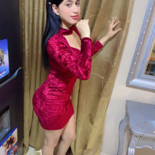 Flor N. profile photo