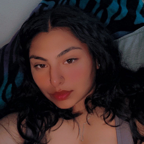 Miranda g. profile photo