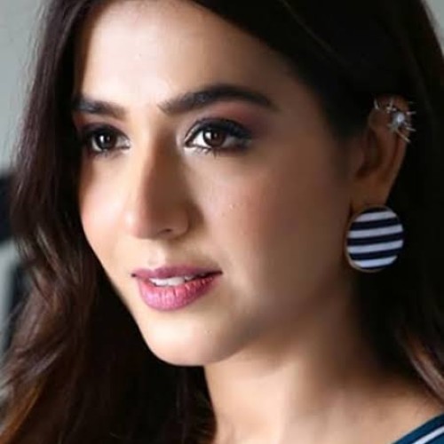 imaan H. profile photo