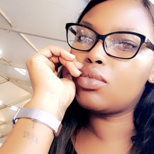 Zandile Z.
