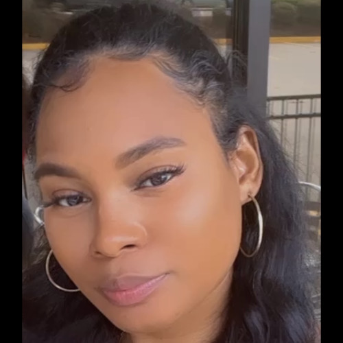 Whitney P. profile photo