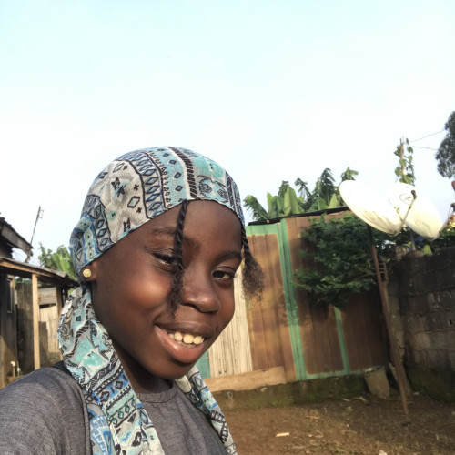 sasi S. profile photo