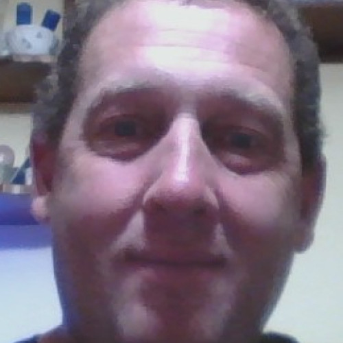 Thomas H.
