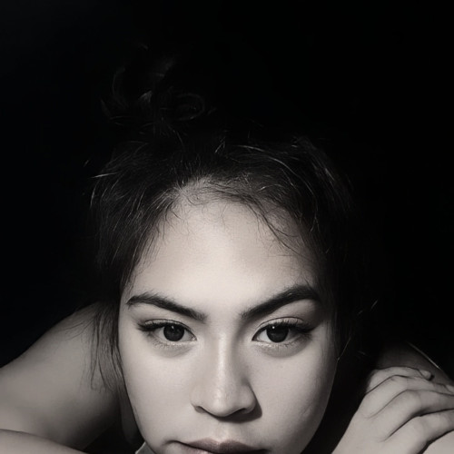 Kharyllle M. profile photo