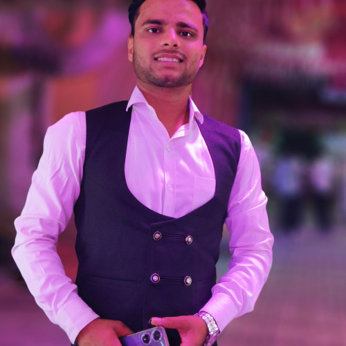 Neeru V.