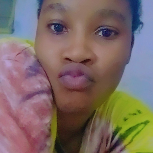 Olawale  S. profile photo