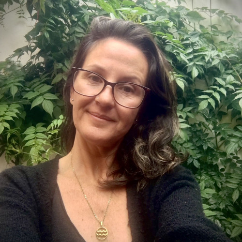 Nataly A. profile photo