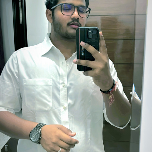 Jayan G. profile photo