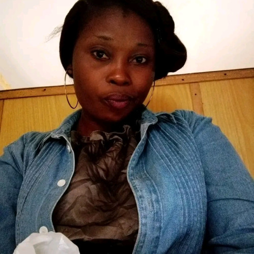 Kehinde A. profile photo