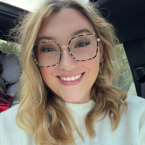 Shelbie H. profile photo