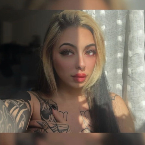 Lauren G. profile photo