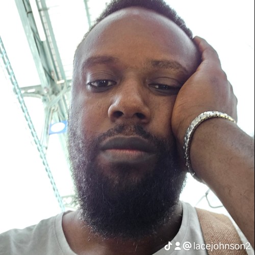 Johnson adeyemi  F.