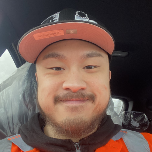 Tony N. profile photo