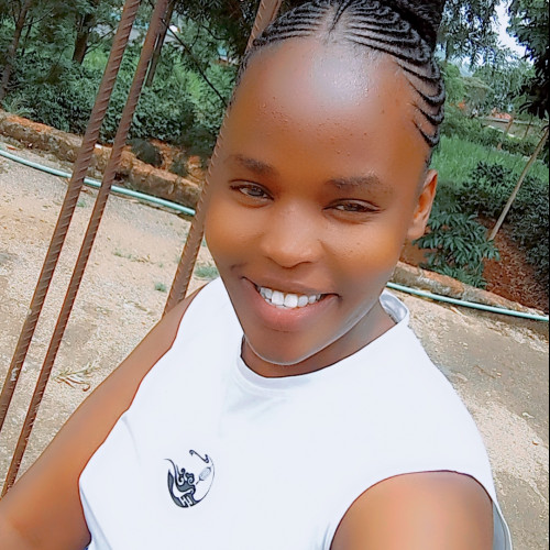 letty l. profile photo