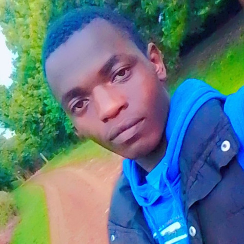 Erick K. profile photo
