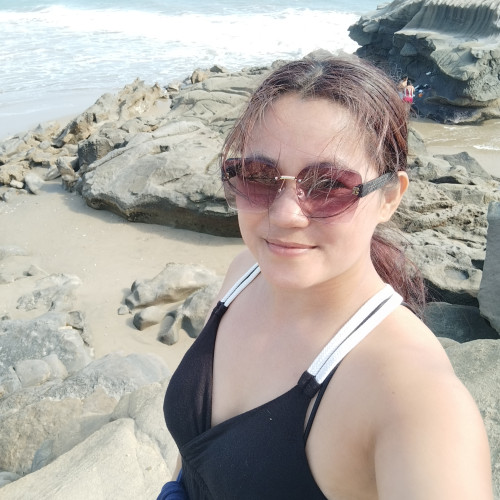 Xixicy T. profile photo