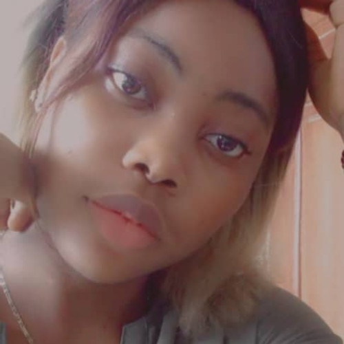 Social B. profile photo